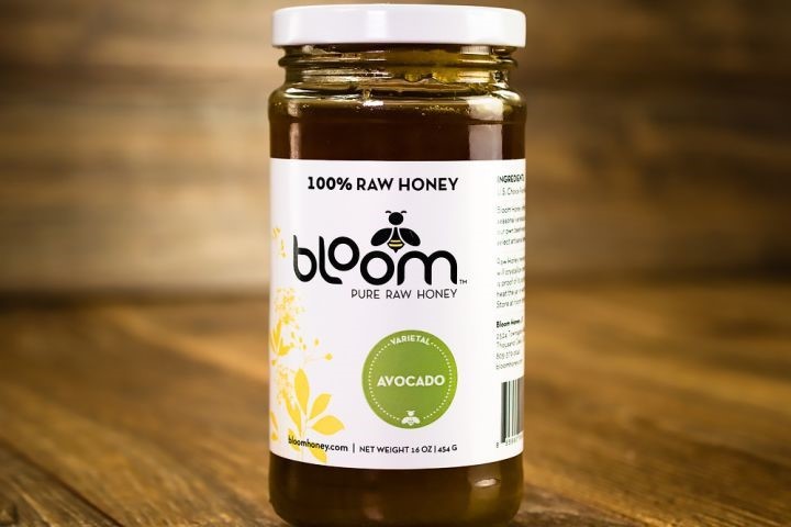  Honey Diabetes South Coconut Grove (West Coconut Grove) Miami FL